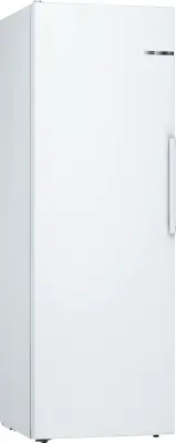 BOSCH KSV33NWEP hladilnik