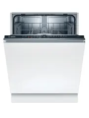 BOSCH SMV2ITX22E vgradni pomivalni stroj