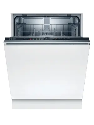 BOSCH SMV2ITX22E vgradni pomivalni stroj