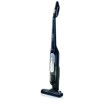 Bosch sda ročni sesalnik 20V BCH85N Temna mornarica
