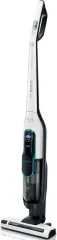 Bosch sda ročni sesalnik BCH86HYG2 WS/SW