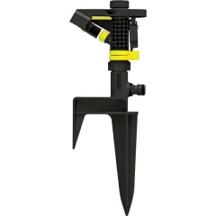 KARCHER PS 300 2.645-023.0 zalivalnik