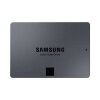SAMSUNG 1TB 870 QVO SSD SATA3 vgradni disk