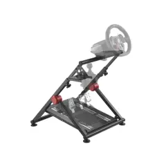 Racing set up LITE zložljiv