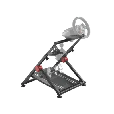 Racing set up LITE zložljiv