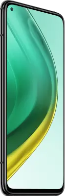 Xiaomi Mi 10T Pro 5G Dual-SIM