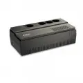 APC EASY UPS BV500VA-GR L ine-interactive 500VA 300W AVR UPS brezprekinitveno napajenje