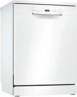BOSCH SMS2ITW04E prostostoječi pomivalni stroj, 60 cm