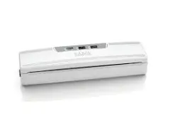 LAICA VT3210 vakumski aparat