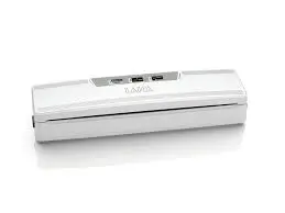 LAICA VT3210 vakumski aparat