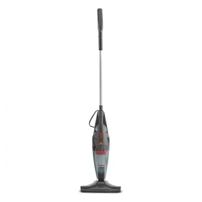 VONHAUS 600W POKONČNI SESALNIK