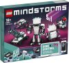 LEGO Mindstorms 51515 Robot Inventor