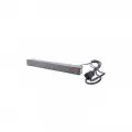 APC 1U 230V 16A RACK 12xC 13 (AP95659) PDU razdelilec