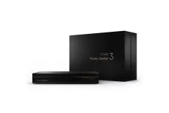 FIBARO centralna enota za pametni dom HC3