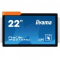 IIYAMA ProLite TF2215MC-B 2 21,5''/IPS/FHD open frame PCAP na dotik LED informacijski zaslon
