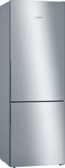 BOSCH KGE49AICA hladilnik z zamrzovalnikom