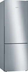 BOSCH KGE49AICA hladilnik z zamrzovalnikom