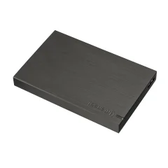 Intenso Memory Board 2,5" 2TB zunanji trdi disk