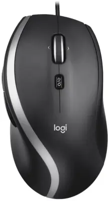 LOGITECH M500s, miška