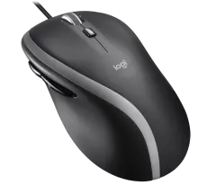 LOGITECH M500s, miška