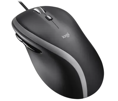 LOGITECH M500s, miška