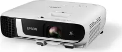 EPSON EB-FH52 projektor