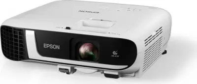 EPSON EB-FH52 projektor