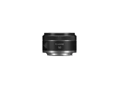 Objektiv CANON RF 50mm F/1.8 STM