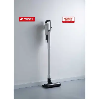 ROIDMI NEX X20 pokončni sesalnik