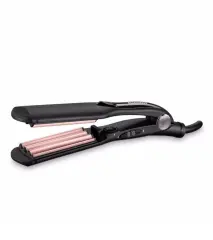 Babyliss Hair Plancha Crimper 2165Ce 35 mm