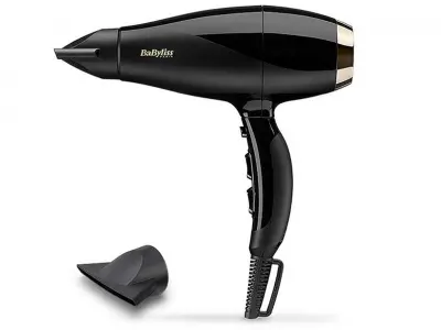 BABYLISS SUSILNIK LAS 6714E
