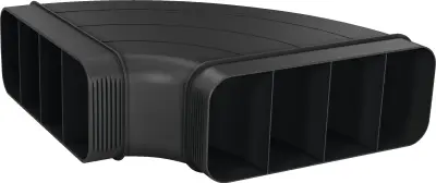 BOSCH HEZ9VDSB1 DODATKI ZA BT