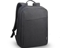 Lenovo 15.6" Casual Backpack B210 - Črna