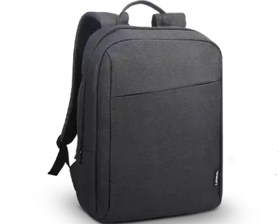 Lenovo 15.6" Casual Backpack B210 - Črna