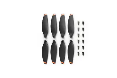 DJI propelerji Mini 2