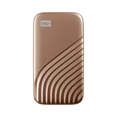 WDCSD-WDBAGF0010BGD 1TB SSD disk zlat