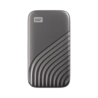 WDCSD-WDBAGF5000AGY 500GB SSD disk siv