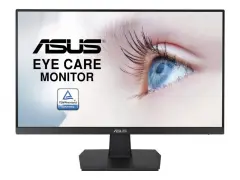 ASUS VA27EHE 27inch FHD monitor