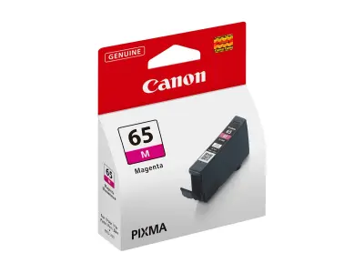 CANON CLI-65 MAGENTA za PRO200 12,6 ml, črnilo