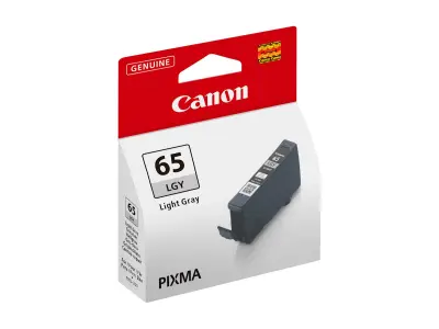 CANON CLI-65 črnilo Light Grey ZA PRO200 12,6 ml