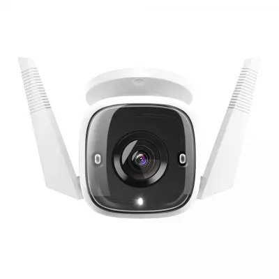 TP-LINK TAPO C310 ZUNANJA WIFI nadzorna kamera