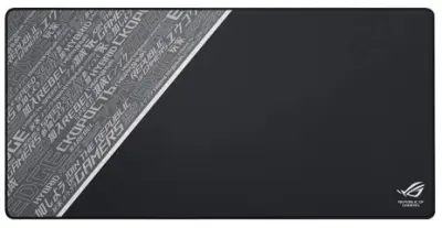 ASUS ROG Sheath BLK LTD podloga za miško