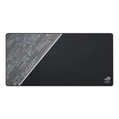 ASUS ROG Sheath BLK LTD podloga za miško