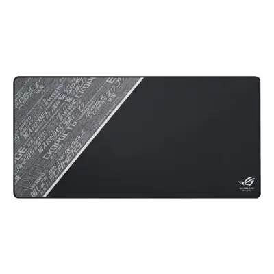 ASUS ROG Sheath BLK LTD podloga za miško