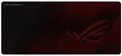 ASUS ROG Scabbard II