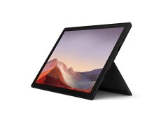 MS Surface PRO7 12,3