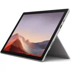 MS Surface PRO7 12,3" i5-1035G4/8G/128G/W10 Home tablični računalnik