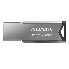 ADATA USB ključek UV350 32GB