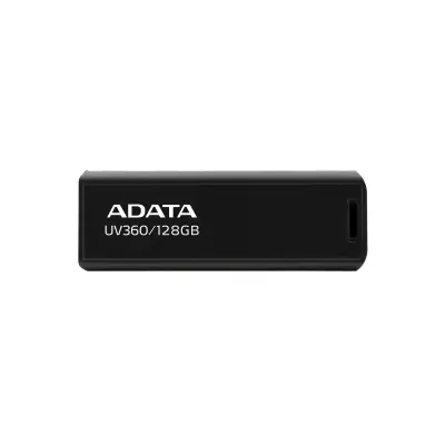 ADATA USB ključek UV360 128GB