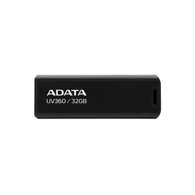 ADATA USB ključek UV360 32GB